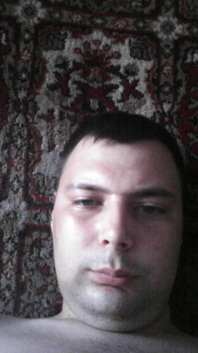  12652916  , 32 ,    