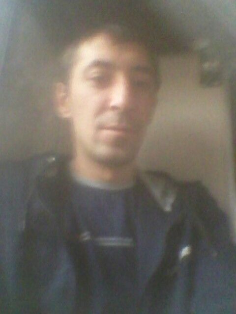 ���� 10987936 ������� ����, 39 ���, ���� ���������� � ��������������