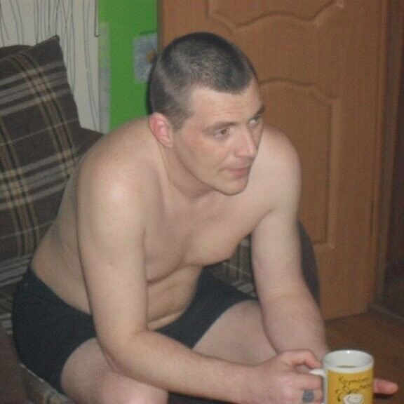 ���� 20500046 ������� C���, 41 ���, ���� ���������� � ����������