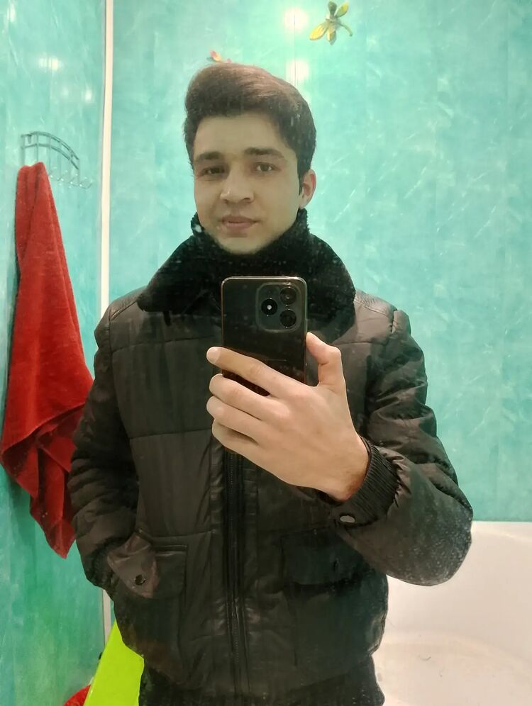  49663426  , 26 ,    