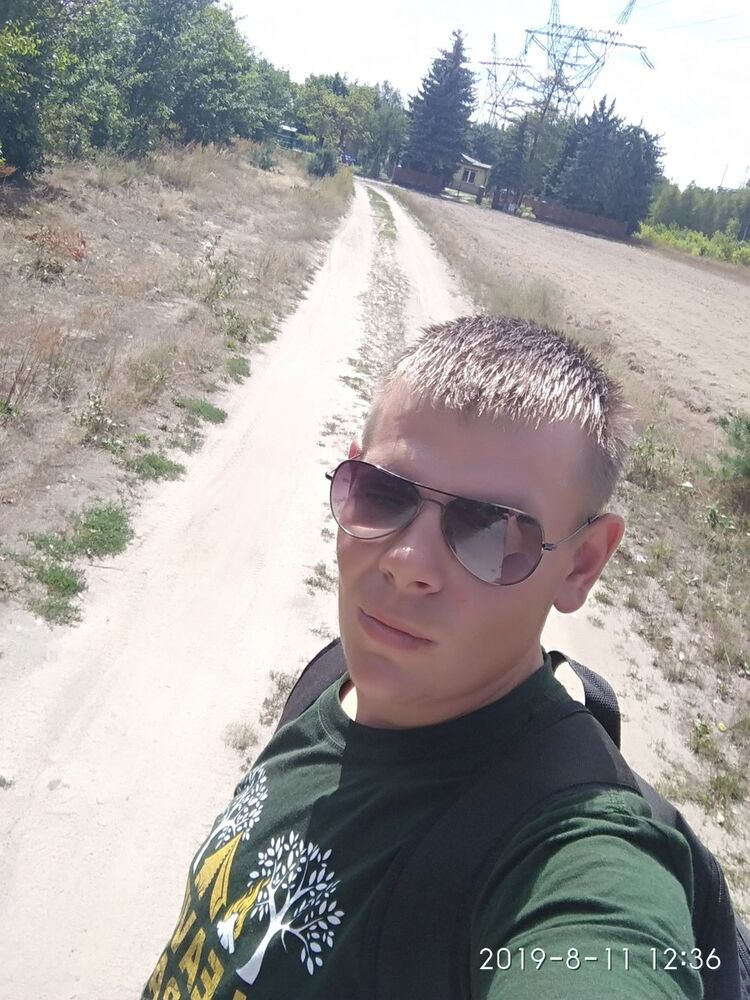  ,   Igor, 29 ,   ,   , c 
