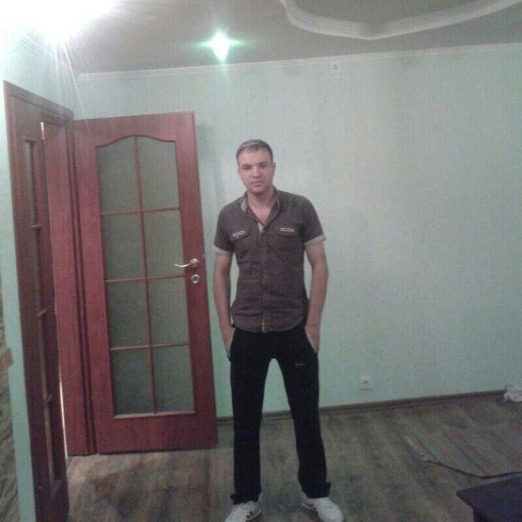  ,   Marcel, 44 ,   ,   , c 