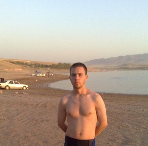 ���� 3998306 ������� �����, 38 ���, ���� ���������� � ��������