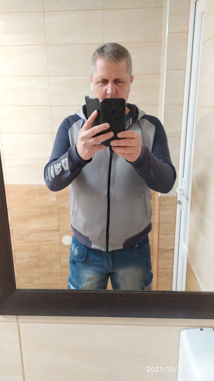  ,   , 50 ,     , c 