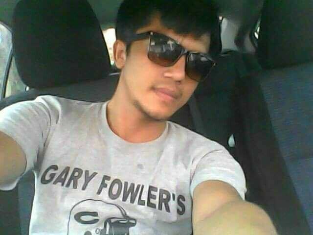 ���� 20717726 ������� Pokku, 35 ���, ���� ���������� � ������