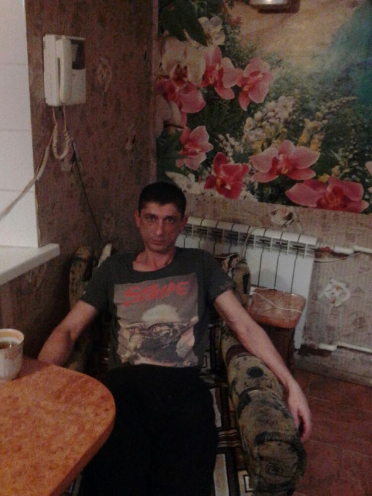  10800876  , 47 ,    