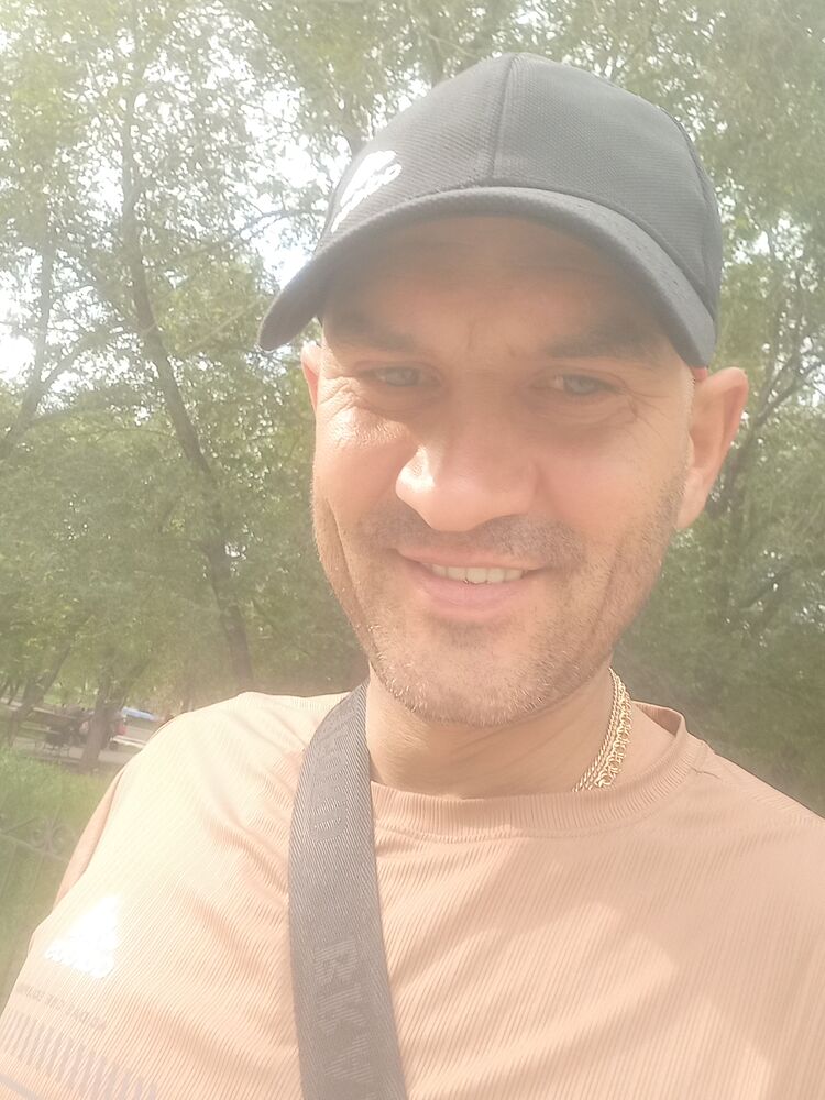  52901816  Evgeny, 41 ,    