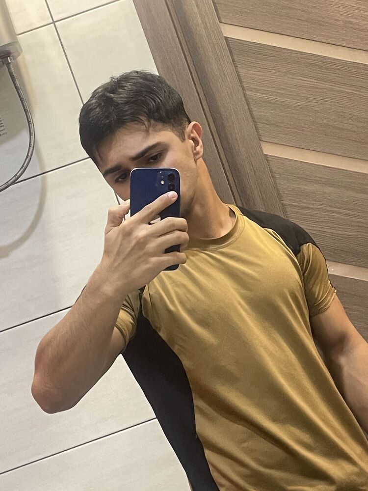  ,   Dzortov, 20 ,   c , 