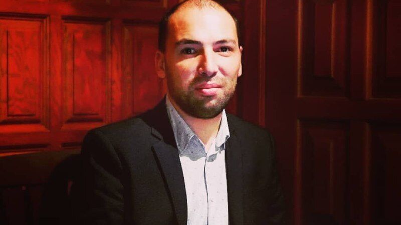 ���� 41939146 ������� ���, 37 ���, ���� ���������� � ����������