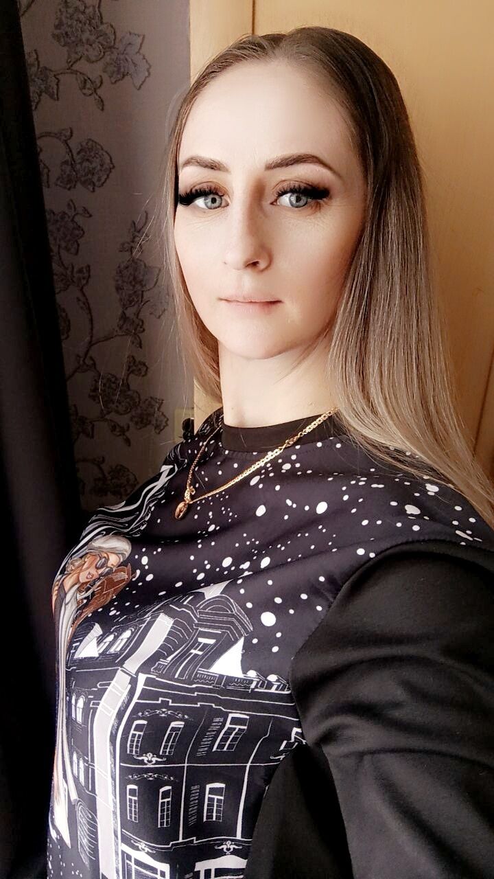  ,   , 35 ,   c 