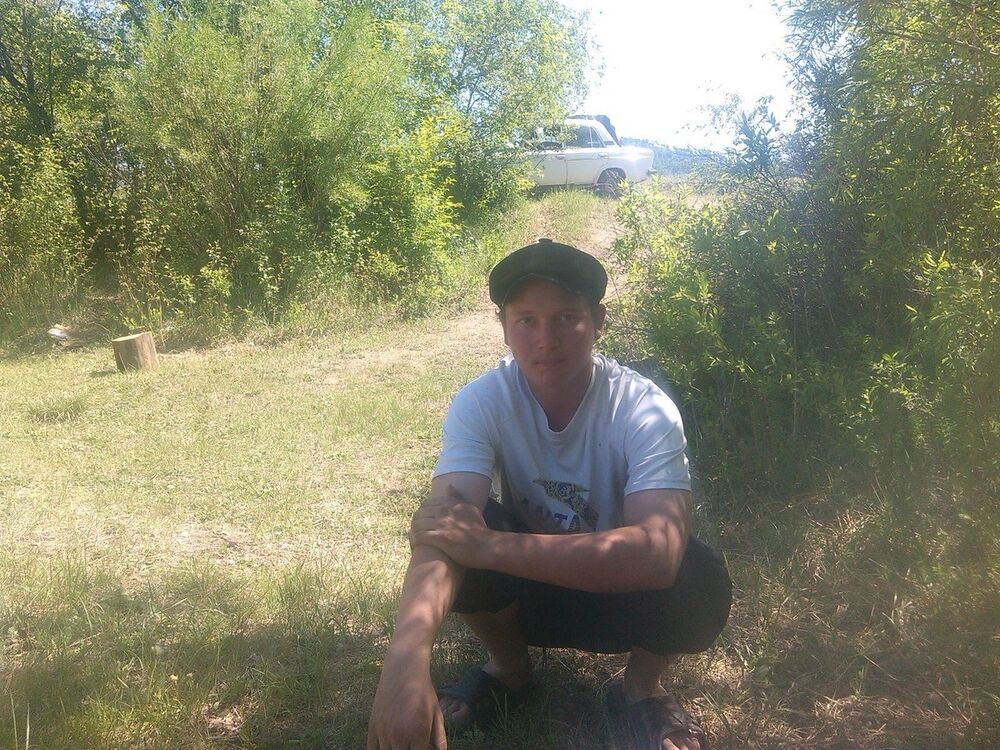 ���������� ������������, ���� ������� Gavriil, 26 ���, ������������ ��� ������, ����� � ���������, c�������� ���������