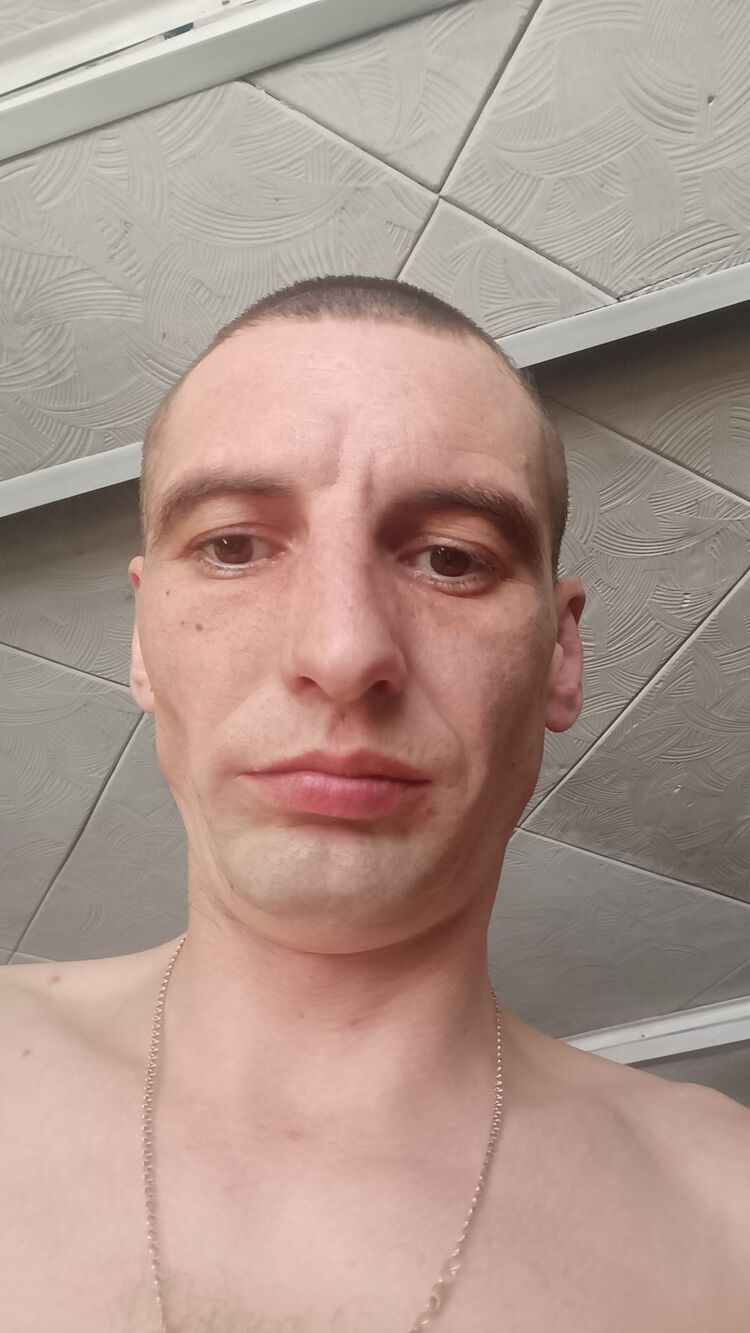  32830386  , 32 ,    