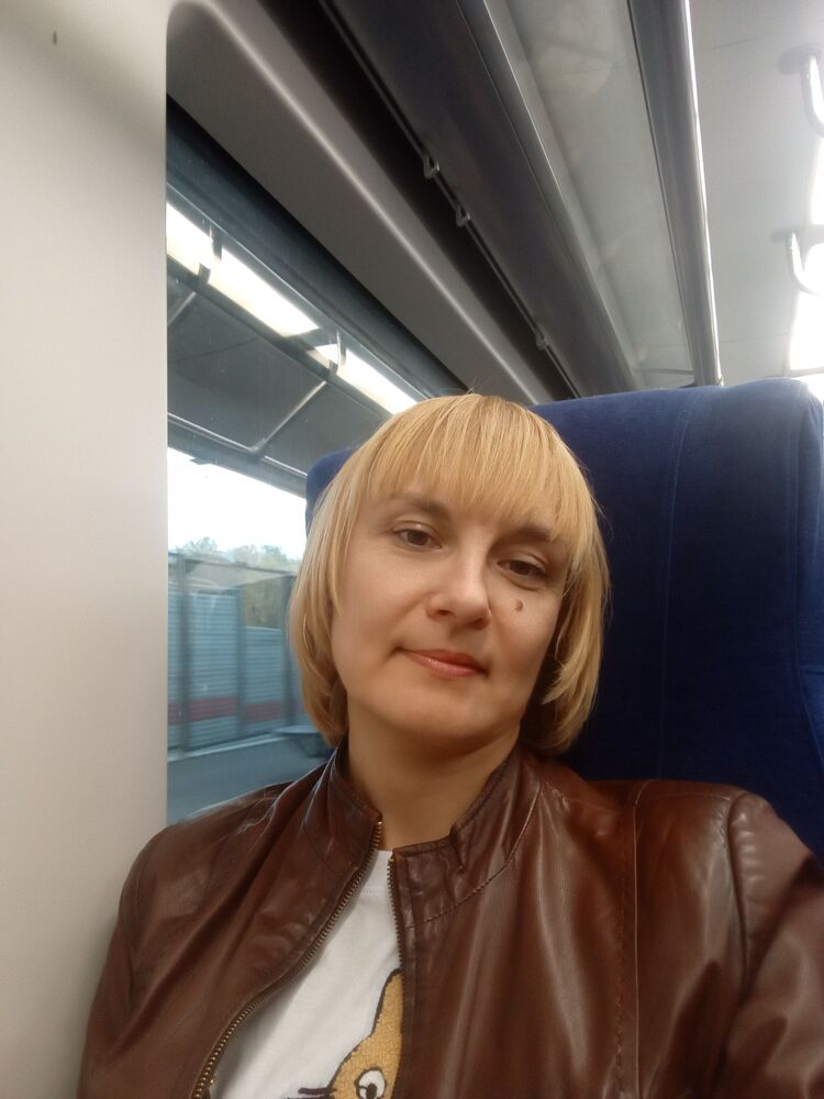 ���� 54636116 ������� �������, 44 ����, ���� ���������� � ��������