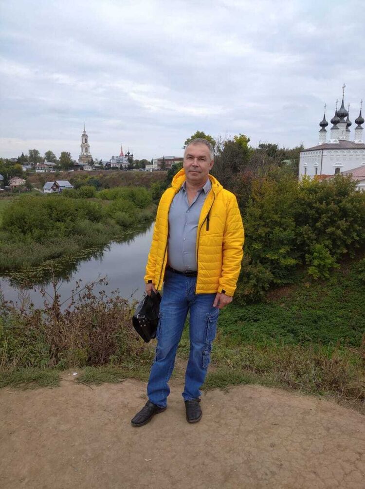  47086286  , 49 ,    