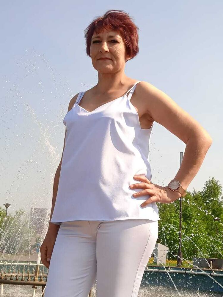  -,   , 47 ,   c 