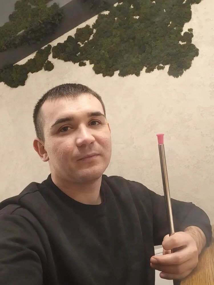 ���������� ���������� �����, ���� ������� ������, 32 ����, ������������ ��� ������, ����� � ���������