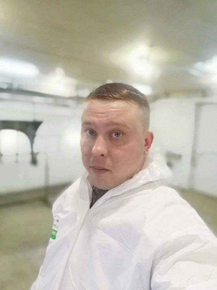 ���� 45206966 ������� ��������, 38 ���, ���� ���������� � �����