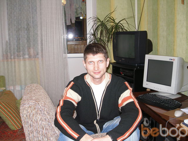 ���������� ����, ���� ������� ����, 45 ���, ������������ ��� ������