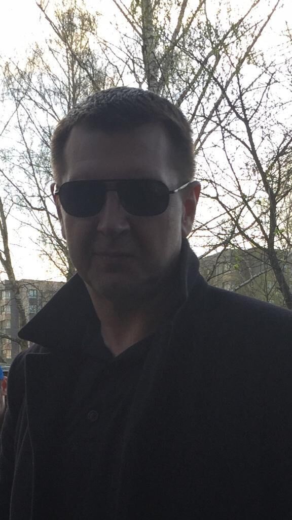 ���� 24494276 ������� �����, 50 ���, ���� ���������� � ��������