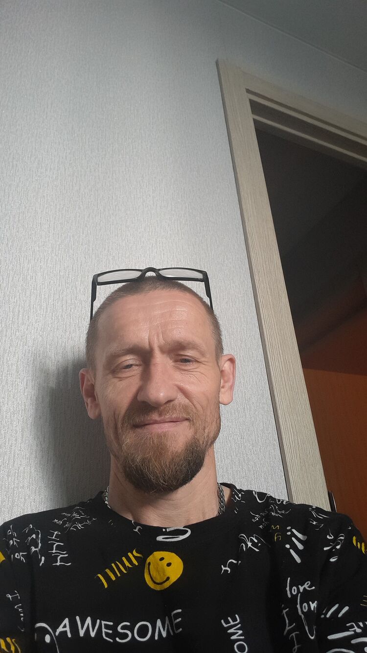  --,   , 46 ,   ,   