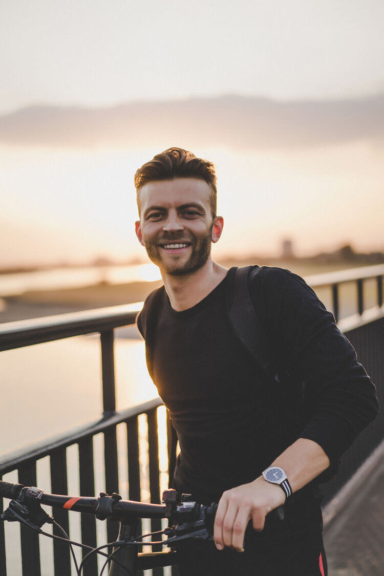 ���������� ������, ���� ������� ����, 38 ���, ������������ ��� ������, ����� � ���������