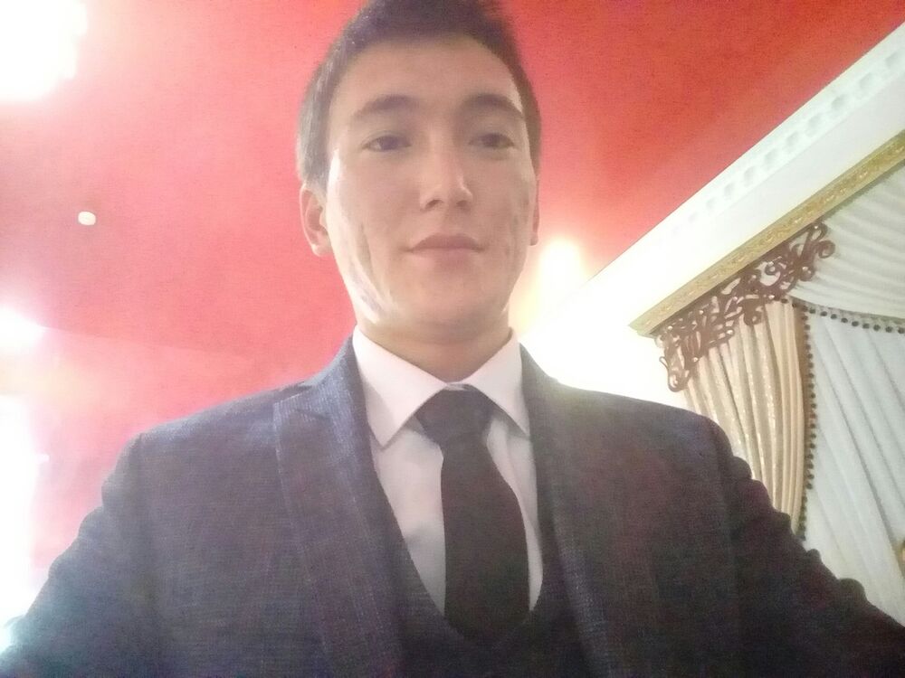  ,   , 36 ,   