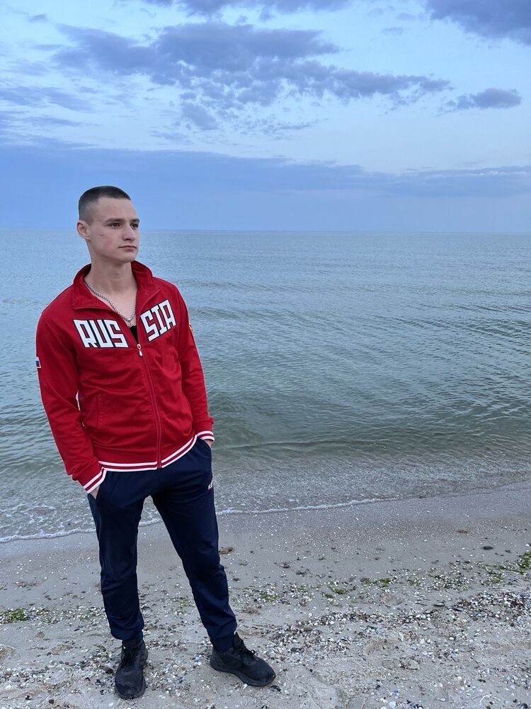 ���������� ������, ���� ����� ���, 21 ���, ������������ ��� ������, ����� � ���������