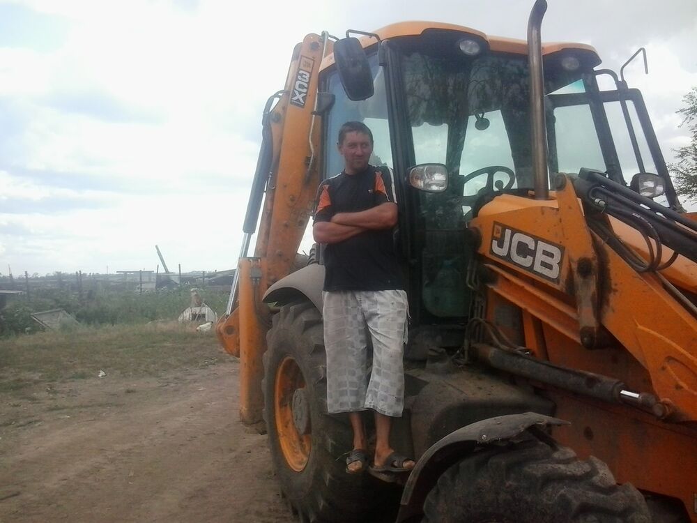  6859306  , 41 ,    --