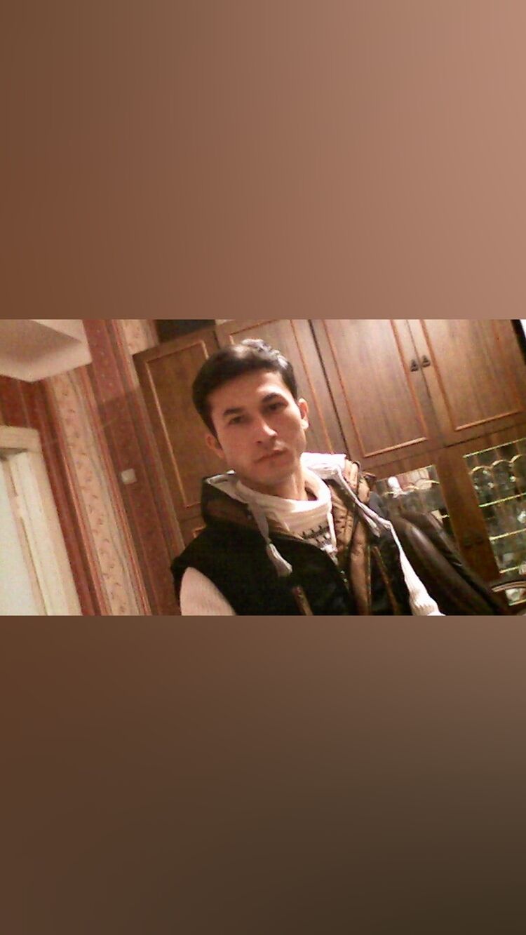 ���������� �����������, ���� ������� ���, 36 ���, ������������ ��� ����� � ���������, c�������� ���������