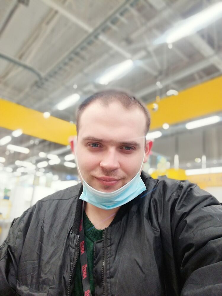 ���� 22540686 ������� �������, 37 ���, ���� ���������� � ������