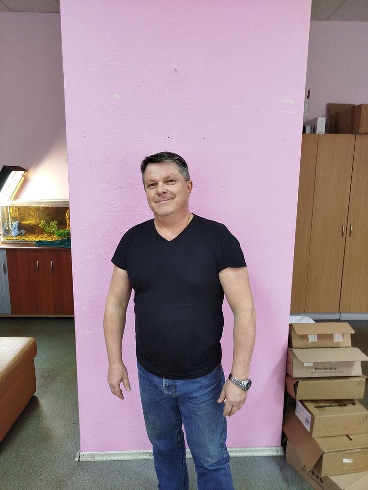  ,   , 56 ,   c 