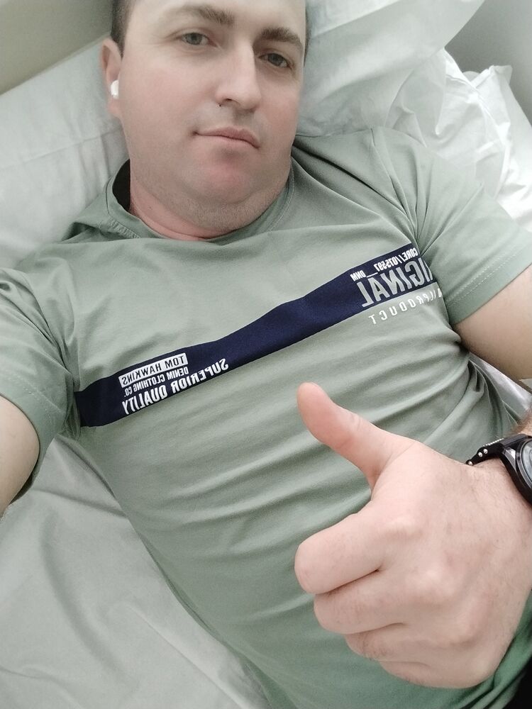  39981146  , 38 ,    