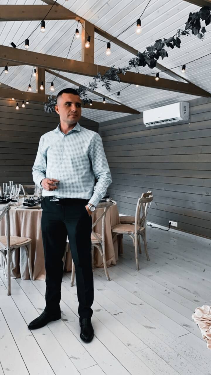 ���������� ������, ���� ������� ������, 33 ����, ������������ ��� ����� � ���������, c�������� ���������