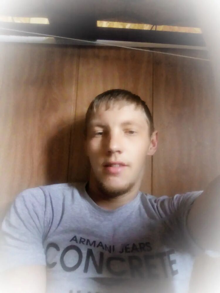  30364506  , 33 ,    