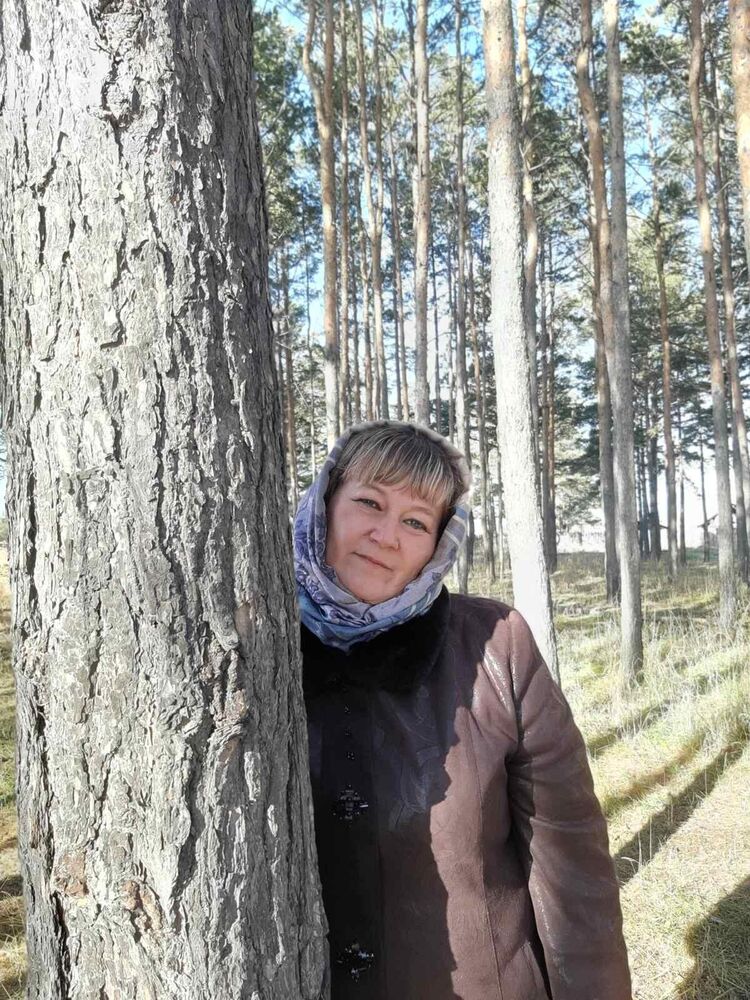  ,   , 53 ,   c 