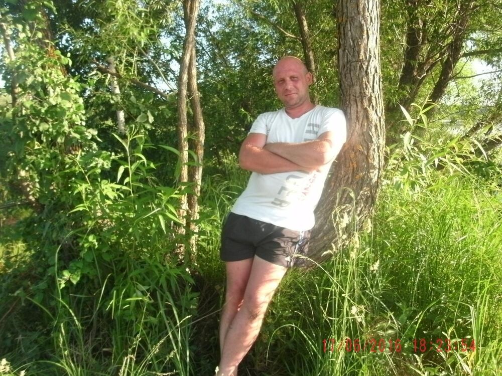 ���� 9205926 ������� �����, 44 ����, ���� ���������� � �����