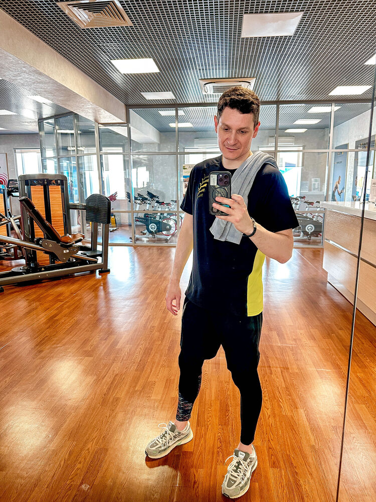  ,   , 40 ,   ,   , c , 