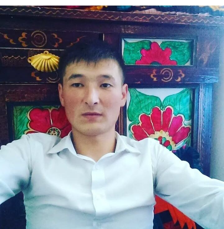  52996346  , 33 ,    Deleted