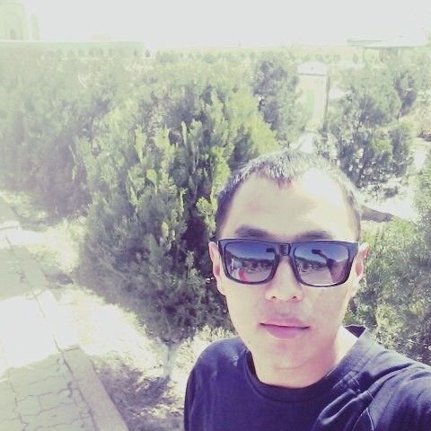 ���������� �������, ���� ������� ������, 33 ����, ������������ ��� ������, ����� � ���������, c�������� ���������