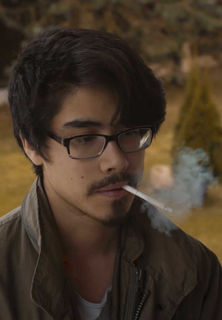 ���� 23764716 ����� ����, 25 ���, ���� ���������� � ������