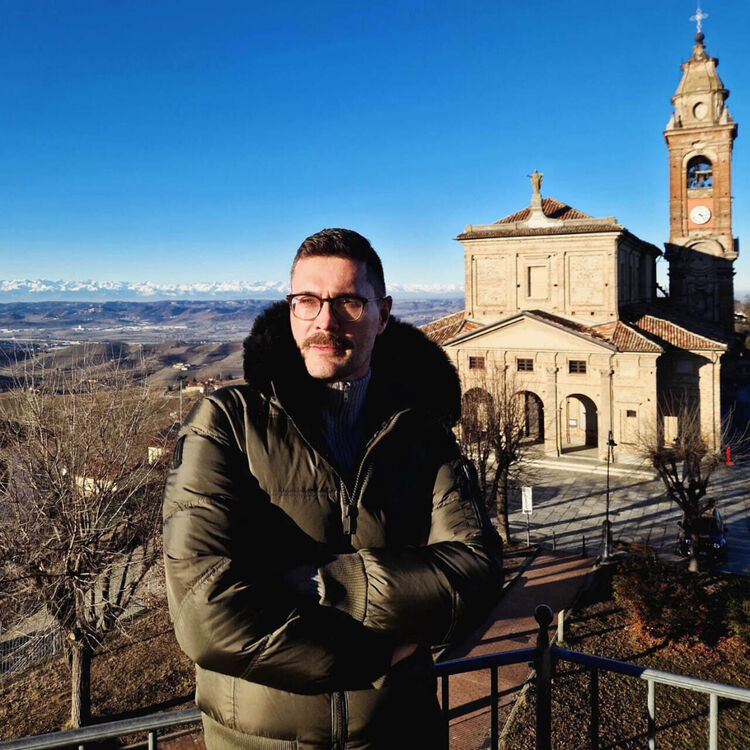 ���� 55769166 ������� ����, 37 ���, ���� ���������� � ���������