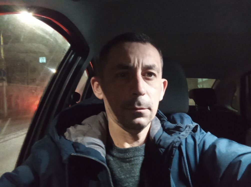 ���� 31910066 ������� �����, 44 ����, ���� ���������� � �������-��-����