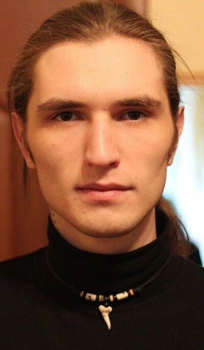 ���� 9929626 ������� �������, 33 ����, ���� ���������� � ��������