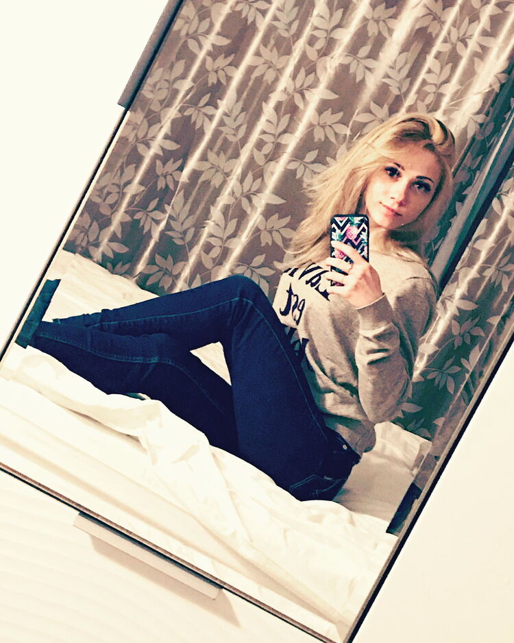 ���������� ������, ���� ������� �����, 25 ���, ������������ ��� ������, ����� � ���������, c�������� ���������