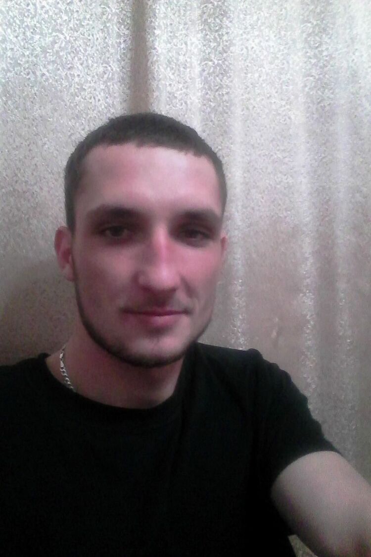 ���� 13224776 ������� �����, 35 ���, ���� ���������� � �������������