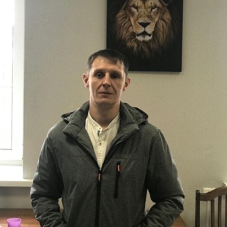 ���� 21227126 ������� ��������, 45 ���, ���� ���������� � ������