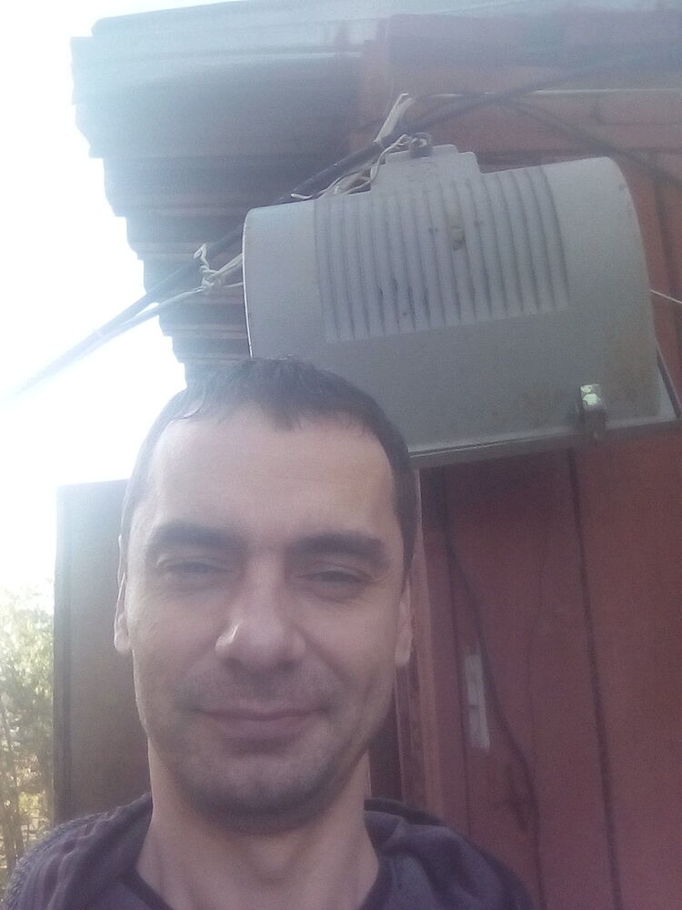  9631686  , 45 ,    
