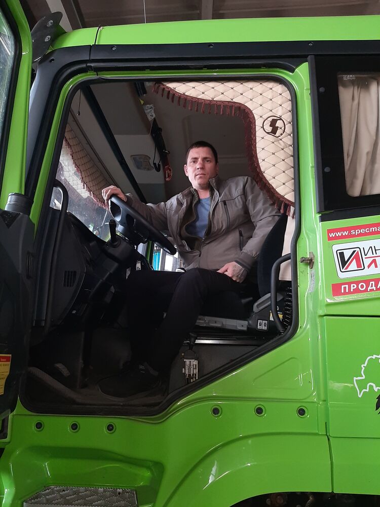 ���� 42857366 ������� ���������, 38 ���, ���� ���������� � �����