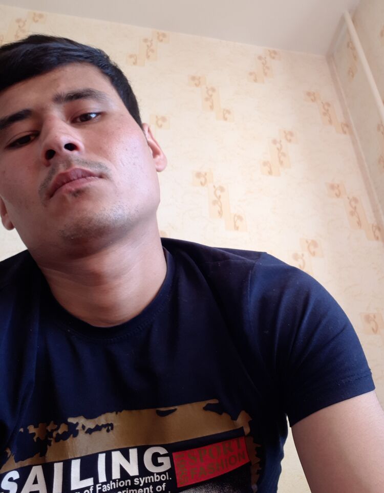 ���� 36022306 ������� �����, 32 ����, ���� ���������� � ����������