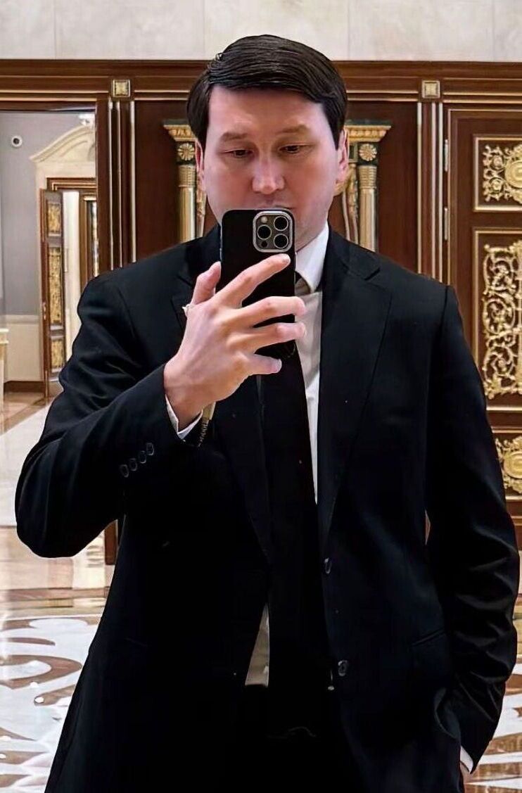 ���� 54994296 ������� ���, 37 ���, ���� ���������� � ������